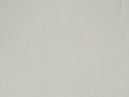 松木生態板廠家